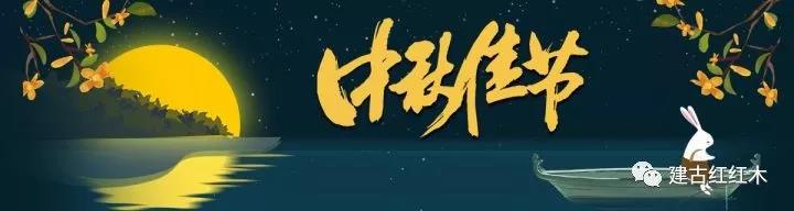 1527476173114701.jpg 微信圖片_20180528105457.jpg