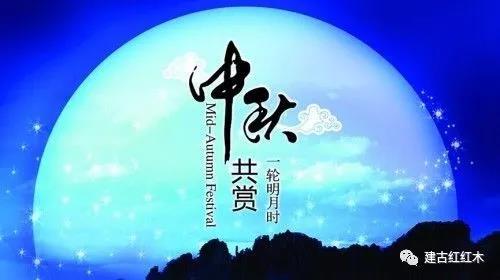 1527476214121995.jpg 微信圖片_20180528105501.jpg