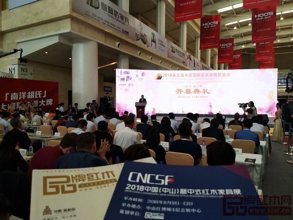 1527660313758607.jpg 20180528172146_4142.jpg