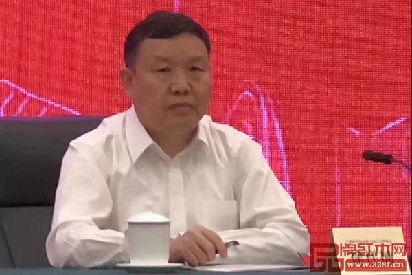 1527660557924925.jpg 20180519183134_6145.jpg