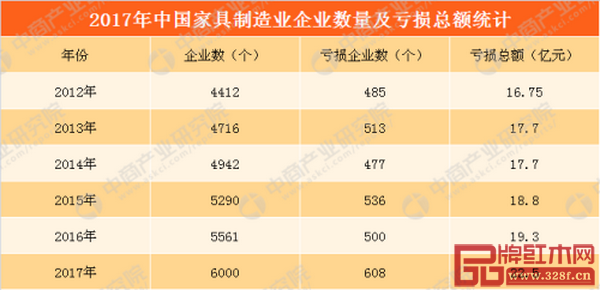 1527661119930088.png 20180526094236_0308.png