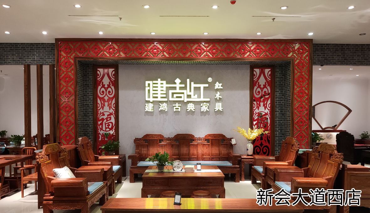 1599536901313013.jpg 未標題-1.jpg