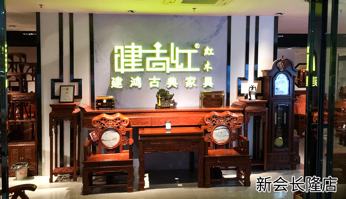 1599537088137787.jpg 未標(biāo)題-1.jpg